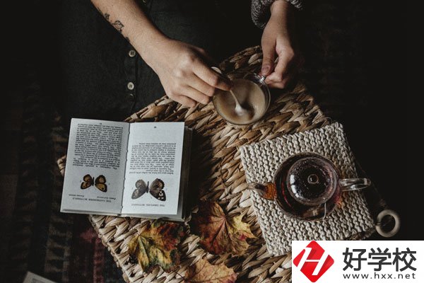 衡陽工業(yè)技工學(xué)校好不好？就業(yè)優(yōu)勢在哪兒？