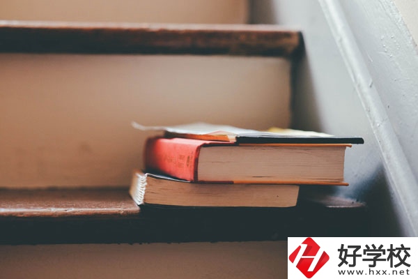 永州職業(yè)技術(shù)學(xué)院好不好？有哪些好專業(yè)？