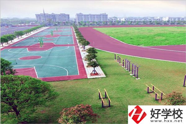 常德市桃源縣有哪些職?？梢赃x擇？
