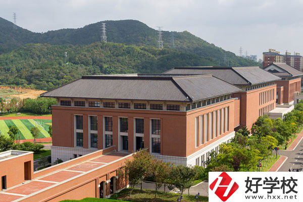 邵東縣職業(yè)中專有什么專業(yè)？哪些專業(yè)比較好？