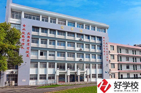 株洲人工智能職業(yè)技術(shù)學(xué)校設(shè)備怎樣？有什么辦學(xué)特色？