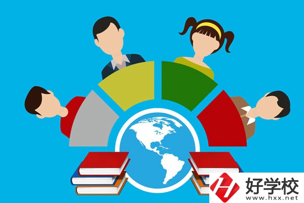 長沙有哪些衛(wèi)校？學(xué)校怎么樣？