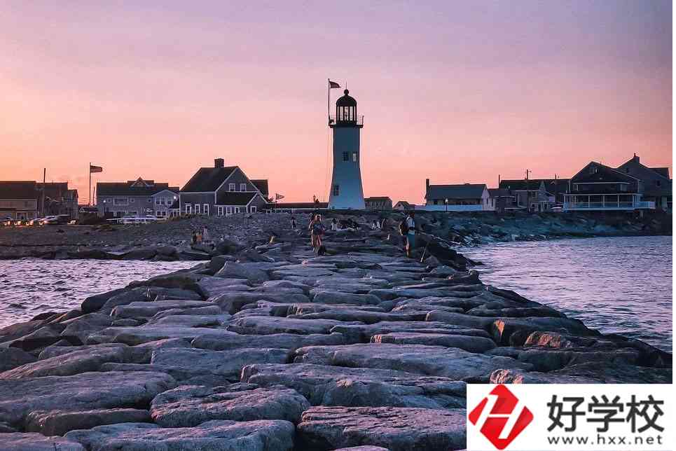 益陽科達(dá)職業(yè)技術(shù)學(xué)校有什么好專業(yè)？特色是什么？