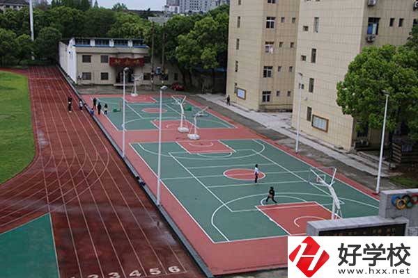 常德英才職業(yè)學校招生專業(yè)有哪些？附入學須知？