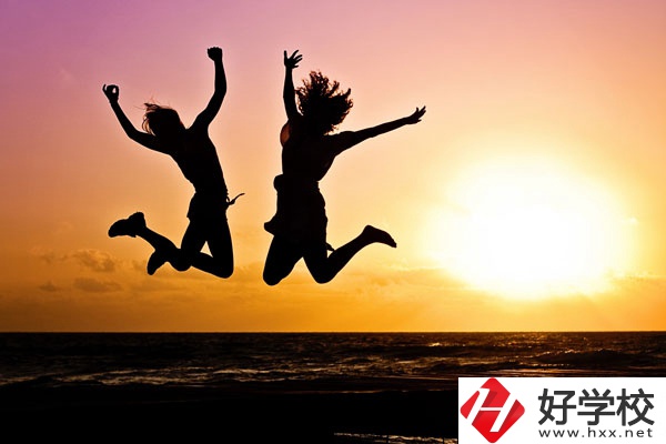 懷化哪一所學校女生最多？最受女生歡迎的專業(yè)是什么？