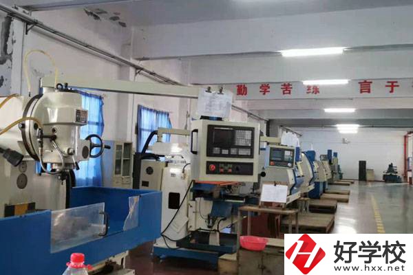 衡陽實(shí)力比較強(qiáng)的私立中職學(xué)校有哪些？有哪些專業(yè)？