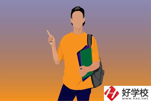 在湖南讀五年制大專好還是職高好？兩者有什么區(qū)別？