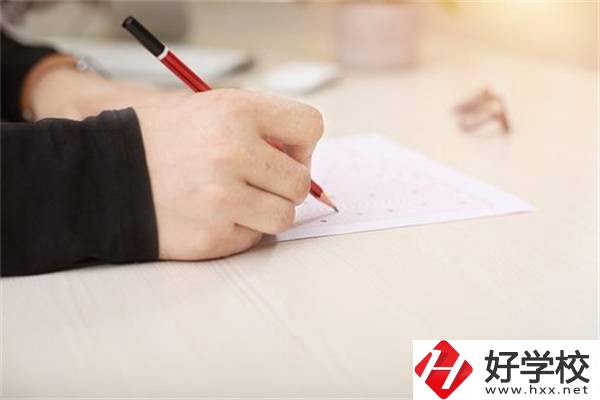 永州讀職校的學(xué)生多嗎？讀職校有什么用？