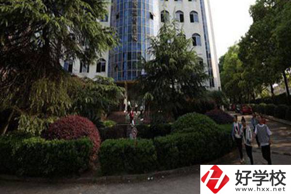 衡陽市藝術(shù)學(xué)校怎么樣？有哪些辦學(xué)成就？