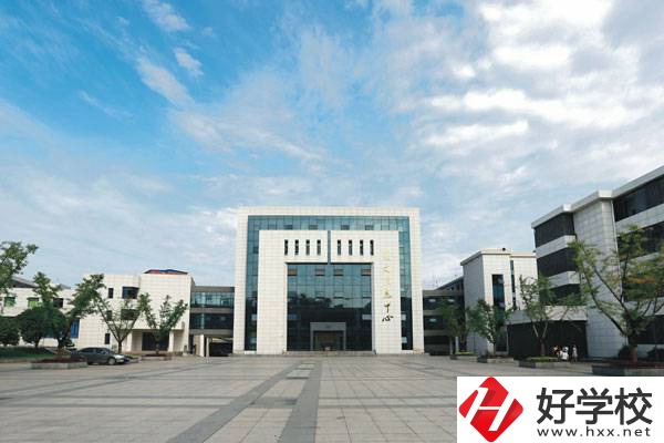 衡陽有哪些重點技校？可以學什么專業(yè)？