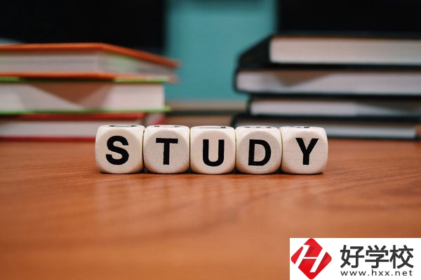 安仁職業(yè)中專好不好？宿舍怎么樣？