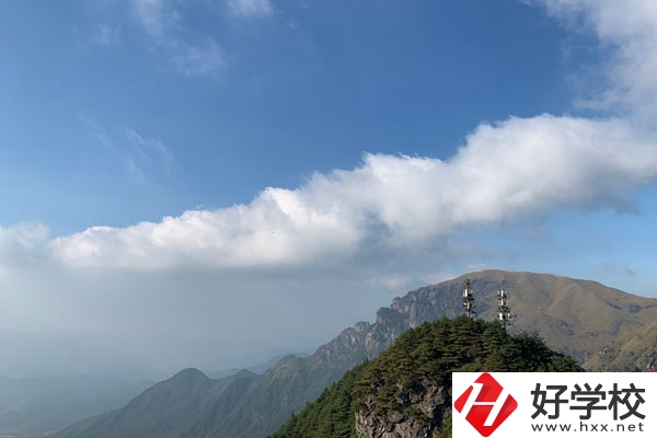 邵東縣職業(yè)中專學校怎么樣？好就業(yè)嗎？