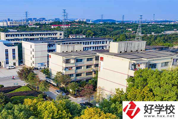 湘潭縣職業(yè)技術(shù)學(xué)校怎么樣？開(kāi)設(shè)有哪些專(zhuān)業(yè)？