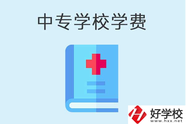 衡陽公辦中專學(xué)校學(xué)費(fèi)是多少？什么情況免學(xué)費(fèi)？