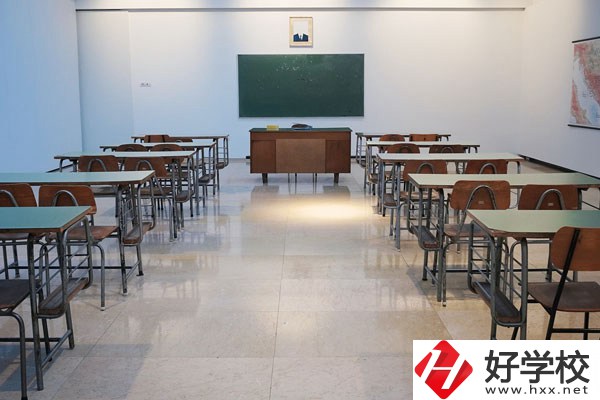 藍(lán)天工程職業(yè)中等專業(yè)學(xué)校怎么樣？辦學(xué)特色是什么？