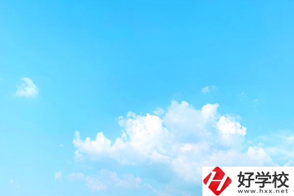 株洲有哪些公辦中專學(xué)?？梢赃x擇？有哪些優(yōu)勢(shì)？