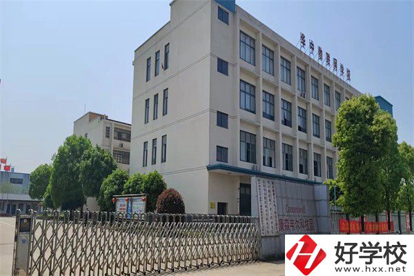 益陽(yáng)有哪些計(jì)算機(jī)職校？專業(yè)就業(yè)前景怎么樣？