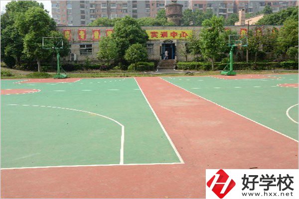 湘潭縣科旺中等職業(yè)技術(shù)學(xué)校有升學(xué)機(jī)會(huì)嗎？升學(xué)率怎樣？