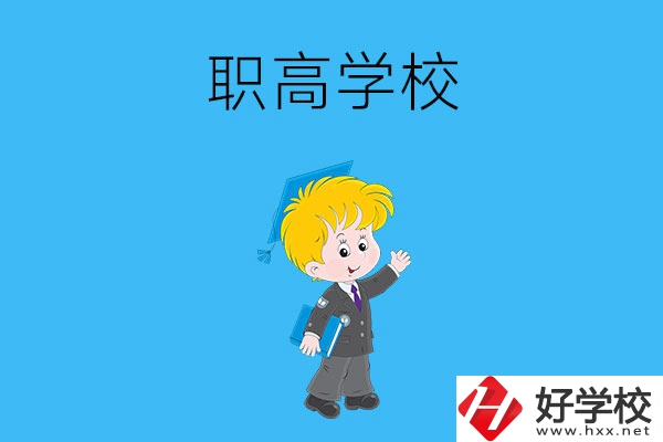 湖南婁底新化縣有哪些職高學(xué)校？
