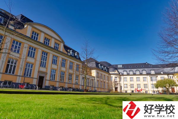 汝城縣職業(yè)中等專業(yè)學(xué)校有哪些專業(yè)？哪些專業(yè)好？
