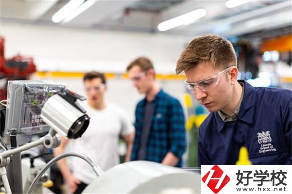湖南有哪些專業(yè)在民辦中職學更好？畢業(yè)后可以干嘛？