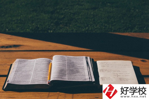 湖南省芷江師范學(xué)校有哪些專業(yè)？值得讀嗎？