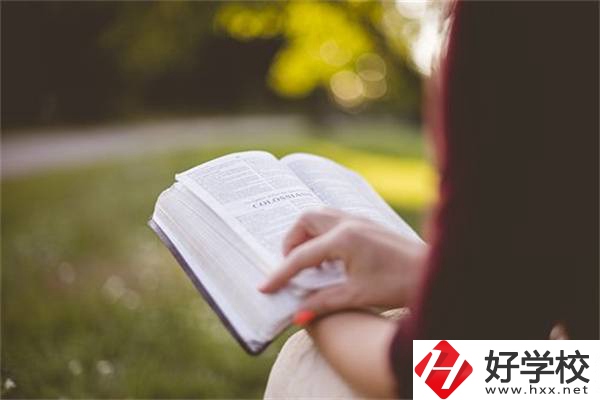 非湖南戶籍可以在長沙讀職高嗎？上職高有用嗎？