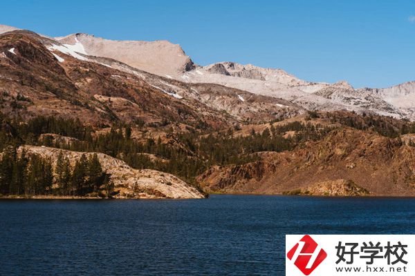 湖南兵器工業(yè)高級技工學校有什么辦學特色？