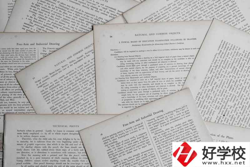 益陽市中專護(hù)理學(xué)容易就業(yè)嗎？前景怎么樣？