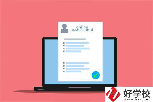 在湖南選職校要不要看招生簡章？有什么內(nèi)容？