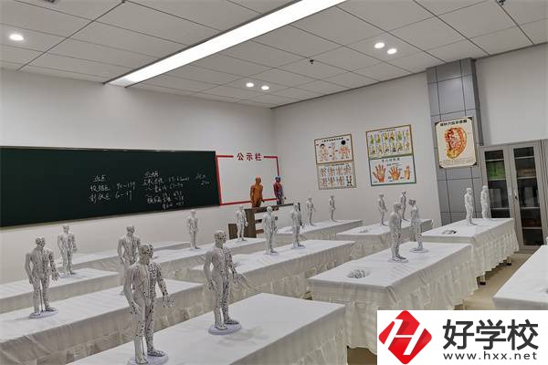 婁底衛(wèi)校招初中生嗎？學(xué)費(fèi)貴嗎？