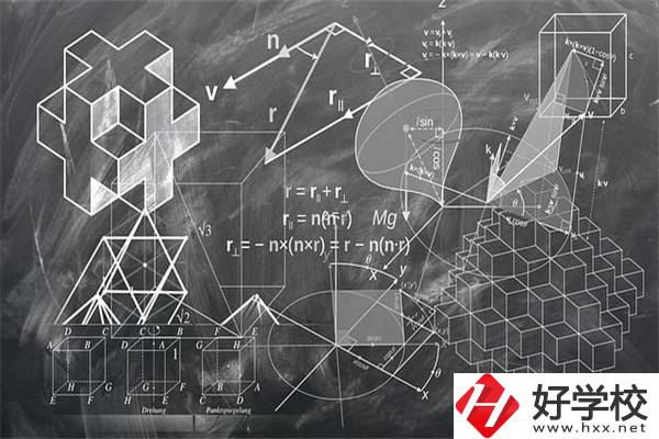 湖南星沙有哪些中專？辦學(xué)條件怎么樣？