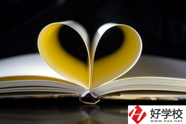衡陽有哪些技工學(xué)校？分別怎么樣？