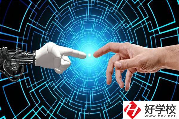 湖南中職學(xué)校什么專業(yè)“錢”途最好？有什么優(yōu)缺點？