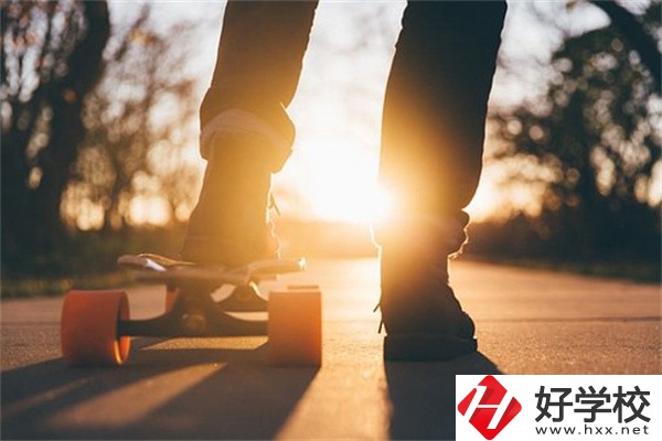 湖南中職什么時候放寒假？假期怎么規(guī)劃？