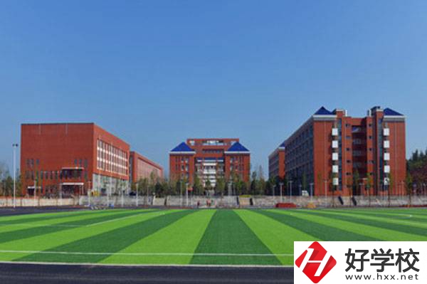 長沙縣職業(yè)中專怎么樣？有哪些招生要求？