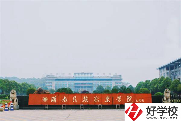 岳陽有哪些公辦大專招初中生？就業(yè)率高嗎？
