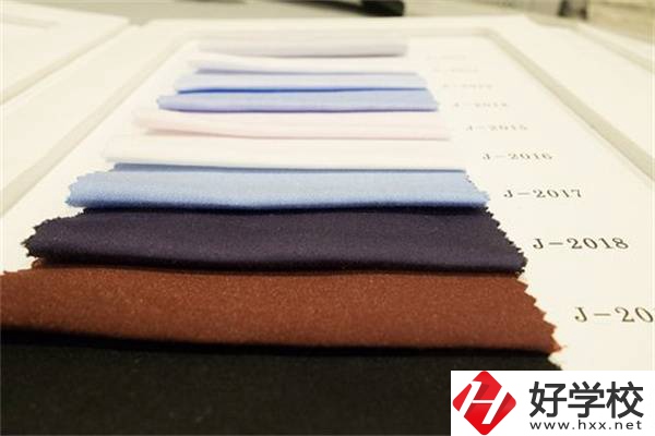 張家界有哪些中職學校有服裝設(shè)計專業(yè)？專業(yè)好就業(yè)嗎？