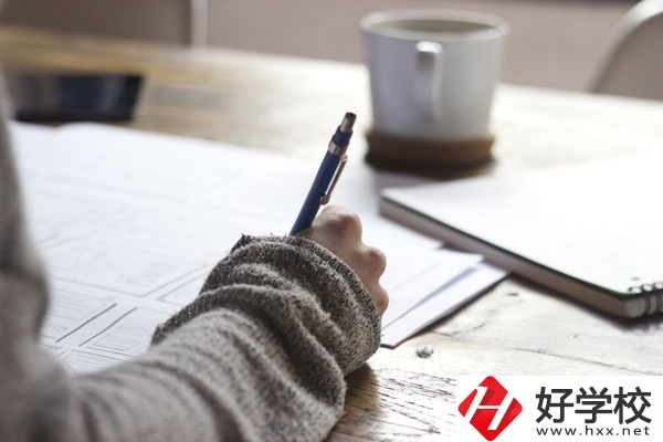 臨武縣職業(yè)中專環(huán)境好不好？宿舍怎么樣？