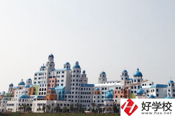 祁東職業(yè)中專招生專業(yè)有哪些？