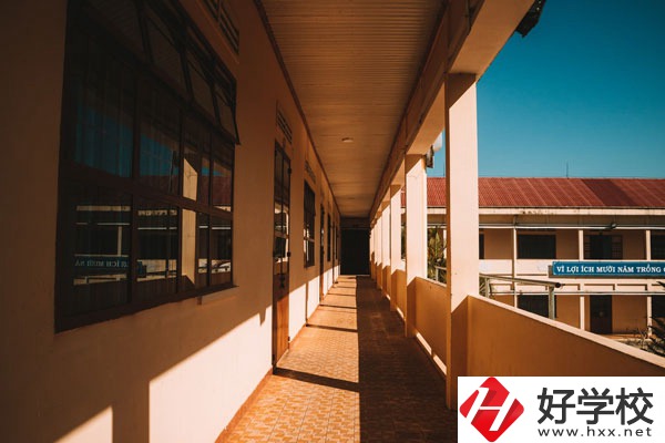 汝城縣職業(yè)中等專業(yè)學(xué)校有哪些專業(yè)？哪些專業(yè)好？