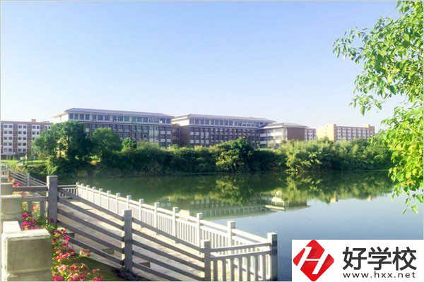 郴州思科職校怎么樣？學(xué)費(fèi)是多少？