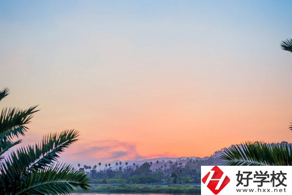 益陽市第一職業(yè)中專都有哪些招生專業(yè)和要求？