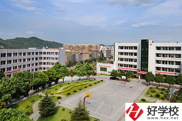 瀘溪縣第一職業(yè)中學(xué)的醫(yī)療設(shè)備安裝與維護(hù)專業(yè)怎么樣？