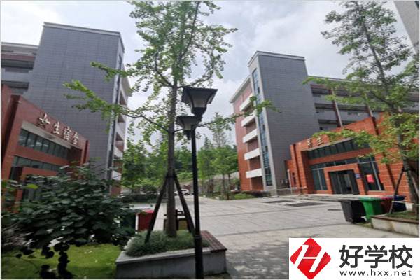 長沙有哪些航空職校推薦？招生要求是什么？