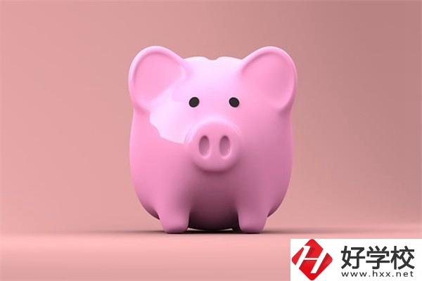 湖南中職亂收費(fèi)怎么辦？哪些是亂收費(fèi)行為？