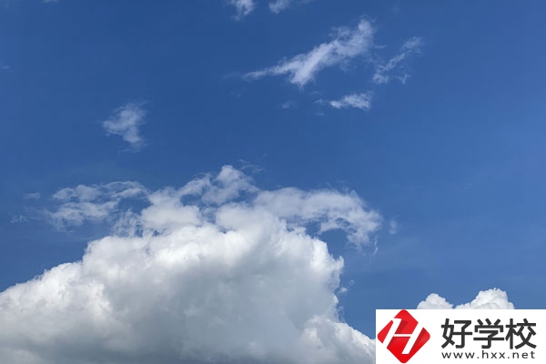 張家界有哪些技工院校？師資情況怎么樣？