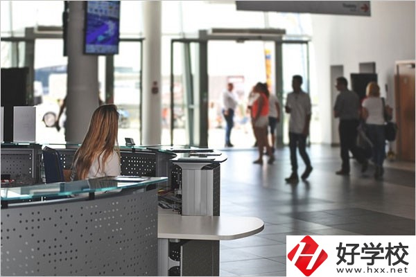 郴州的蘇仙區(qū)有哪些職校？是公辦還是民辦？