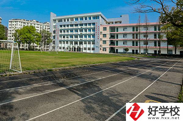 株洲人工智能職業(yè)技術(shù)學校有哪些熱門招生專業(yè)？
