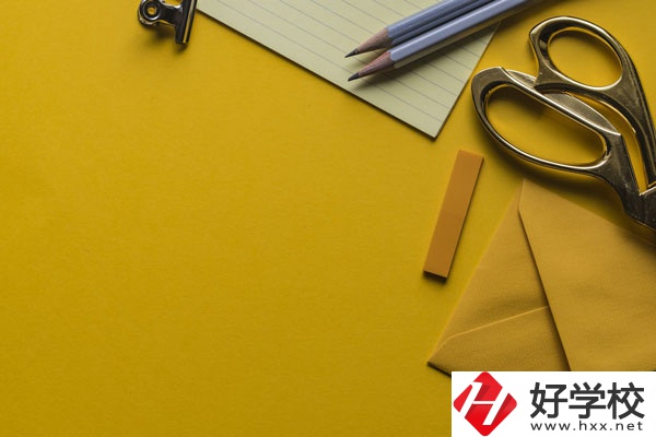 臨武縣職業(yè)中專環(huán)境好不好？宿舍怎么樣？